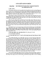 SKKN DAY TAO HINH MG 5 TUOI