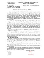 CV83_PGD-KT thư viện