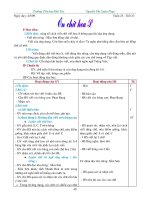 TAP VIET lop 3 TUAN 25 - 30.doc