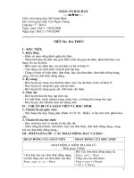 đa thức t56.lop 7