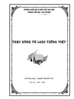 Bìa sáng kiến kimh mghiệm