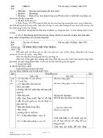 KHBH tuan 34 35  lop 3