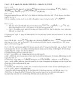 Đề Thi HSG Tỉnh Phú Yên (09-10)