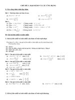 De cuong 12(Tron Bo-chinh thuc)