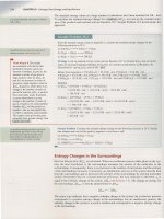 Chemistry part 30, Julia Burdge,2e (2009) ppsx