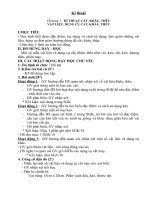 KĨ thuật 4 năm 2008(Soạn ngang)