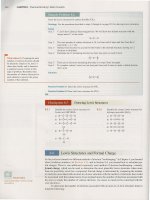 Chemistry part 13, Julia Burdge,2e (2009) pptx