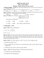 de thi HK2-toan8(chuan)