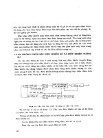 Cơ sở Điều Khiển - Số máy Điện part 2 potx