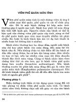 1000 Phương pháp dưỡng sinh (Phần 3) pot