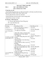 bai 3 bai 4 chuong 1