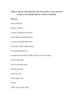 Thẩm tra cấp Giấy chứng nhận đầu tư đối với dự án đầu tư có quy mô từ 300 tỷ đồng trở lên và không thuộc lĩnh vực đầu tư có điều kiện pps