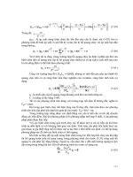 Hàm Logic Trong Thiết Bị Đi part part 12 pps