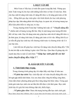 SK-KN toán chuyển động đều L5