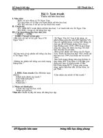 Bai 1-10 chuan KTKN.