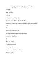 Đăng ký thuyền viên và cấp sổ danh bạ thuyền viên tàu cá pdf