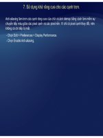 Tự Học Indesign CS2- P2 pps