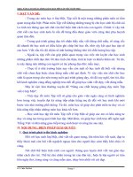 SKKN Châu Thị Hóa