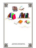 bia sang kien + bia giao an