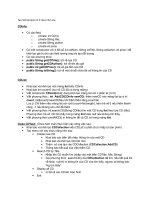 Bài tập về .net fram work - 5 ppsx