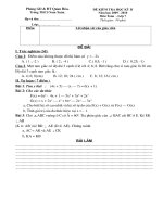 DE TOAN 7 + DA HKII (09 - 10).zip