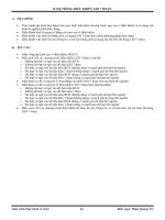 Vi Mạch MCS 51 - Ứng Dụng Thực Tế part 9 ppt