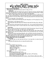 boi duong hoc sinh gioi hoa 9 t