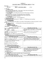 Dai Chuong IV.07.08(CO BAN).