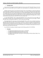 Vi Mạch MCS 51 - Ứng Dụng Thực Tế part 3 pptx