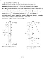 Điện Tử Học part 17 ppsx