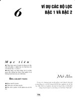 Điện Tử Học part 18 potx