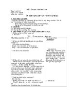 GA DAY THEM VAN 8 (Hay)