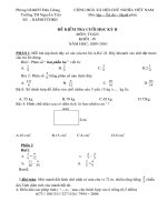 de kiem tra cuoi hk2 - toan- (knmt)