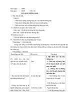 Tiet 139 Van ban thong bao Van8