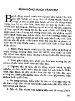 1000 Phương pháp dưỡng sinh (Phần 7) pot