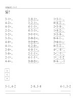 on tap cac bang toan 1kyi