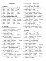 exam practice 1 - E12