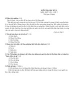 kiem tra HK2-van7(hay)