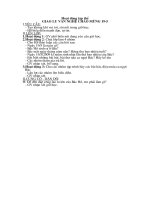 Hoat dong tap the tuan 35(thoa 2c)