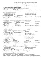 khao sat hsg truong - anh 8