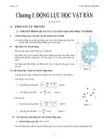 VL12-TAP1-DECUONG(2010-2011)