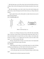 Điện Tử Cảm Biến - Cảm Biến Công Nghiệp part 10 pot