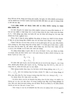 Cơ sở Điều Khiển - Số máy Điện part 13 ppt