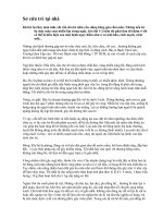 Sơ cứu trẻ tại nhà ppsx