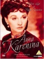 Giáo trình về nhà máy đóng mới và sửa chữa tàu thủy potx