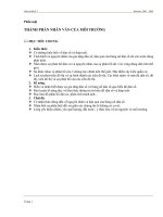 Dia li 7 (Tiet 1 - 49).