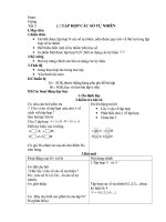 tiet 2 so hoc 6 (09 -10)