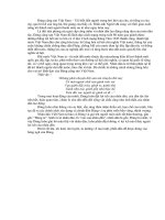 Đảng trong trái tim tôi