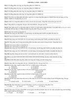 HOA HUU CO 12(PHIEU TRA BAI)