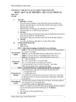 bài 8 lớp 12 (cô châu hướng dẫn)